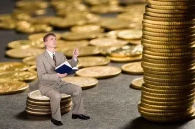 Бухгалтерський облік в ТСЖ на спрощеній системі проводки, звітність, методика ведення, податкова і облікова (методика) Бухгалтерський облік в ТСЖ на спрощеній системі проводки, звітність, методика ведення, податкова і облікова