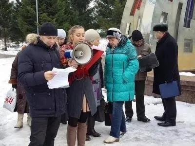 Бухгалтерський облік в ТСЖ на спрощеній системі проводки, звітність, методика ведення, податкова і облікова (облік в ТСЖ) Бухгалтерський облік в ТСЖ на спрощеній системі проводки, звітність, методика ведення, податкова і облікова
