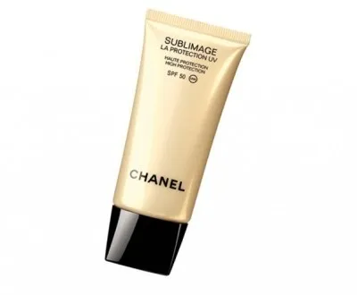 Chanel sublimage оновлення шкіри (система соціальних спільнот) Chanel sublimage оновлення шкіри