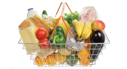Ціни на продукти в сша - «моя америка» - таблиця цін на їжу (ціни на продукти в америці) Ціни на продукти в сша - «моя америка» - таблиця цін на їжу