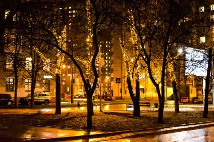 Бульвари москви інформація і фото, де знаходиться бульвари москви (бульвар Тверський бульвар) Бульвари москви інформація і фото, де знаходиться бульвари москви