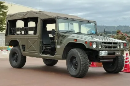 Ціна тойота мега крузер наскільки вона виправдана (toyota mega cruiser) Ціна тойота мега крузер наскільки вона виправдана