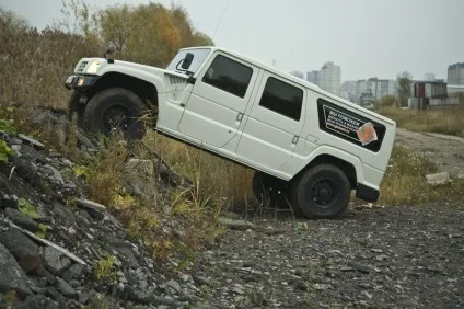 Ціна тойота мега крузер наскільки вона виправдана (Тойота Мега Крузер) Ціна тойота мега крузер наскільки вона виправдана