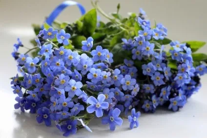 Бульки для виготовлення квітів з тканини, квіти з тканини, бульки, інструменти для квітів, бульки з (інструмент булька) Бульки для виготовлення квітів з тканини, квіти з тканини, бульки, інструменти для квітів, бульки з