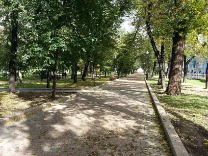 Бульвари москви інформація і фото, де знаходиться бульвари москви (бульвари) Бульвари москви інформація і фото, де знаходиться бульвари москви
