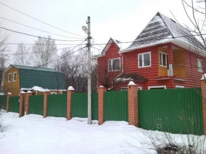 Чим фарбувати блок хаус зовні - чим обробити і чим покрити (просочення блок хаус ніж пофарбувати зовні покрити обробити фарбувати фарба фарбування) Чим фарбувати блок хаус зовні - чим обробити і чим покрити