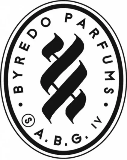 Byredo parfums