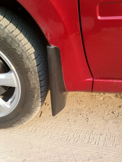 Бризковики для чого необхідні, які бризковики вибрати, motorpuls (передній бризговики) Бризковики для чого необхідні, які бризковики вибрати, motorpuls