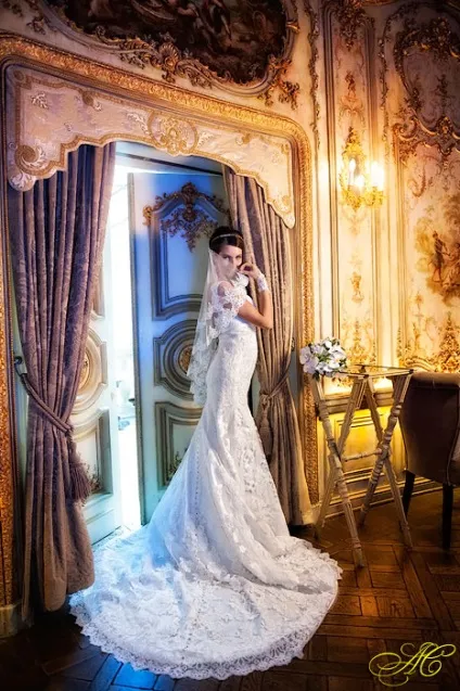 Ціни - фотограф на весілля