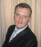 Яку роль зіграв збірник - зміна віх відповіді репетиторів (збірник) Яку роль зіграв збірник - зміна віх відповіді репетиторів
