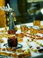Яку косметику привезти з Таїланду