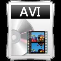 Як прибрати звукову доріжку з avi, АТЗ портал (avi) Як прибрати звукову доріжку з avi, АТЗ портал