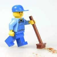 Як видалити історію відвідин сайтів в браузері (браузері) Як видалити історію відвідин сайтів в браузері