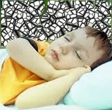 Як вкласти дитину спати ввечері (ввечері) Як вкласти дитину спати ввечері