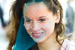 Як встановити siri на ipad 3, ipad 2 і ipad 1 за допомогою siriport ipad`s інструкція, - новини з