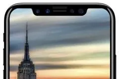 Як встановити siri на ipad 3, ipad 2 і ipad 1 за допомогою siriport ipad`s інструкція, - новини з