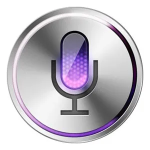 Як встановити siri на ipad 3, ipad 2 і ipad 1 за допомогою siriport ipad`s інструкція, - новини з