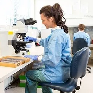 Як збільшити кількість сперми, обсяг вироблюваних сперматозоїдів (обсяг) Як збільшити кількість сперми, обсяг вироблюваних сперматозоїдів