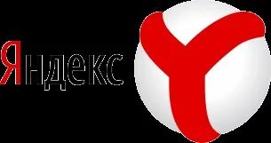 Як збільшити швидкість скачування в торрент (швидкість скачування Торренте) Як збільшити швидкість скачування в торрент