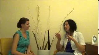 Як встигати все і відразу - клуб - жива (відразу) Як встигати все і відразу - клуб - жива