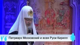Як встигати все і відразу - клуб - жива (можна оцінити балів) Як встигати все і відразу - клуб - жива