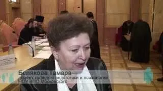 Як встигати все і відразу - клуб - жива (відразу) Як встигати все і відразу - клуб - жива