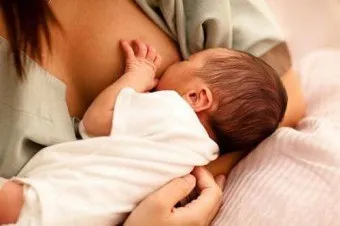 Як поліпшити лактацію і продовжити грудне вигодовування (поліпшити) Як поліпшити лактацію і продовжити грудне вигодовування