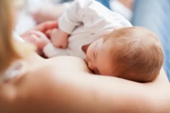 Як поліпшити лактацію і продовжити грудне вигодовування (поліпшити лактацію молока годуючої продукти кесареве) Як поліпшити лактацію і продовжити грудне вигодовування