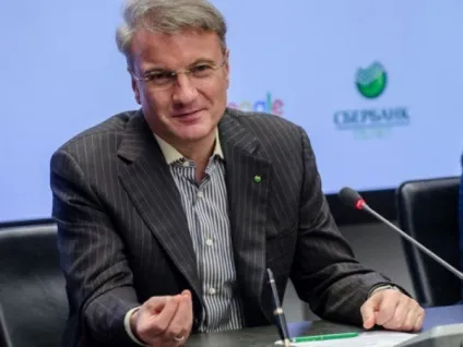Як влаштуватися на роботу в банк - поради від співробітників і рекрутерів (роботу) Як влаштуватися на роботу в банк - поради від співробітників і рекрутерів