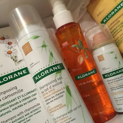 Яку косметику можна купити в аптеці, swj (почервоніння перепаду температур) Яку косметику можна купити в аптеці, swj