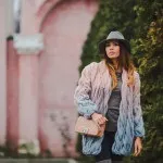 Як вибрати шкіряну куртку поради, розміри (вибрати шкіряну куртку) Як вибрати шкіряну куртку поради, розміри