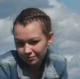 Як вести себе з гіперактивними дітьми запис користувача марина (marincha80) в щоденнику (себе) Як вести себе з гіперактивними дітьми запис користувача марина (marincha80) в щоденнику