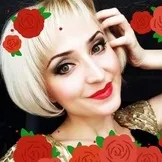 Як варити кабачок для першого прикорму (кабачок) Як варити кабачок для першого прикорму