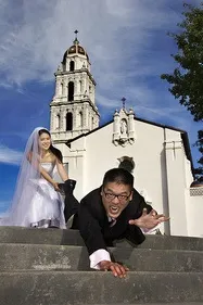 Як вибрати фотографа на весілля 10 питань про весільну фотозйомку (як вибрати фотографа на весілля) Як вибрати фотографа на весілля 10 питань про весільну фотозйомку