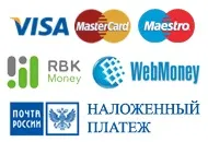 Як вибрати пілотажний кайт