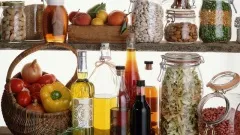Як вибрати люстру для кухні - як вибрати люстру для кухні - кухня (люстру) Як вибрати люстру для кухні - як вибрати люстру для кухні - кухня