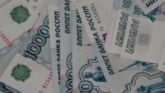Як вибрати люстру для кухні - як вибрати люстру для кухні - кухня (кухня) Як вибрати люстру для кухні - як вибрати люстру для кухні - кухня