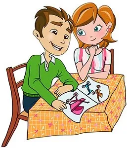 Як вибрати коляску для новонародженого, mammyclub (новонародженого) Як вибрати коляску для новонародженого, mammyclub