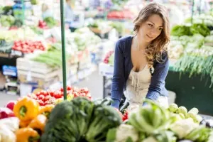 Як вибирати продукти на ринку 12 корисних порад, завжди у формі! (Продукти) Як вибирати продукти на ринку 12 корисних порад, завжди у формі!
