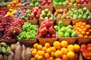 Як вибирати продукти на ринку 12 корисних порад, завжди у формі! (Завжди) Як вибирати продукти на ринку 12 корисних порад, завжди у формі!