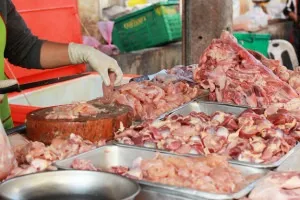Як вибирати продукти на ринку 12 корисних порад, завжди у формі! (Ринку) Як вибирати продукти на ринку 12 корисних порад, завжди у формі!