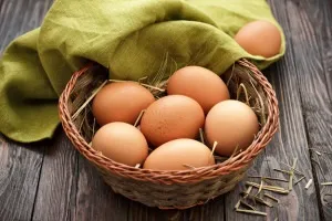 Як вибирати продукти на ринку 12 корисних порад, завжди у формі! (Вибирати) Як вибирати продукти на ринку 12 корисних порад, завжди у формі!