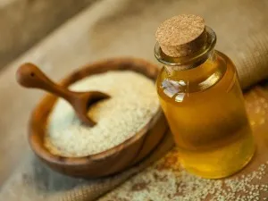 Як вибрати краще масло по догляду за обличчям (масло) Як вибрати краще масло по догляду за обличчям