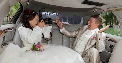 Як вибрати фотографа на весілля (оплата послуг фотографа на весілля у Солнечногорську) Як вибрати фотографа на весілля