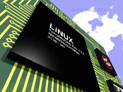 Як дізнатися який розрядності процесор (32 або 64-bit) вашого комп'ютера (команди в linux) Як дізнатися який розрядності процесор (32 або 64-bit) вашого комп'ютера