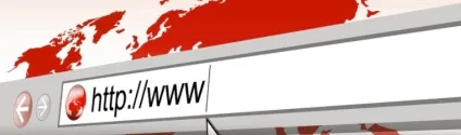 Як дізнатися посилання на будь-який канал youtube (youtube) Як дізнатися посилання на будь-який канал youtube