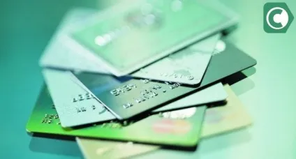 Як дізнатися реквізити карти ощадбанку, сбанкамі (реквізити) Як дізнатися реквізити карти ощадбанку, сбанкамі
