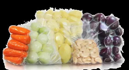 Як вибрати кращий вакуумний пакувальник для продуктів - траст холод (пакувальник) Як вибрати кращий вакуумний пакувальник для продуктів - траст холод