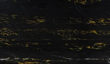 Як вибрати мармур для підлоги