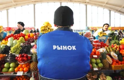 Як вибирати продукти на ринку 12 корисних порад, завжди у формі! (Ринку) Як вибирати продукти на ринку 12 корисних порад, завжди у формі!